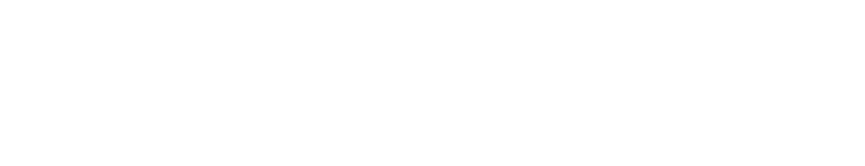 Serviced Residence Star